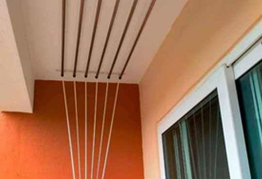 cloth-drying-pulley-system-near-me